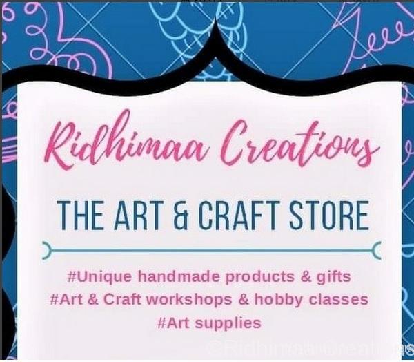 Awesome Arts And Craft Classes For Adults Near Me - Gallery of Arts and Crafts