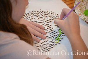 art hobby classes in bangalore