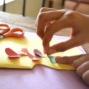 craft classes in bangalore