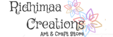 RIDHIMAA CREATIONS